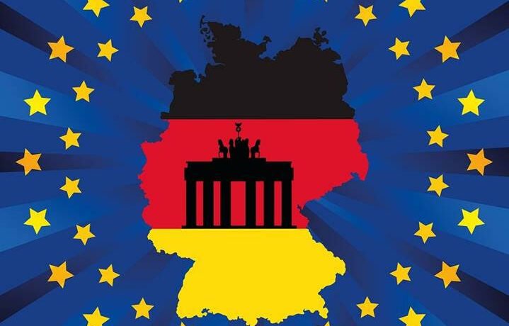 “German irrationality” is Europe’s Achilles’ heel