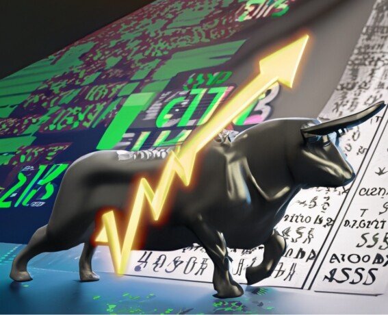 S&P 500 Index in a “Bull Market”; US Federal Reserve set to pause