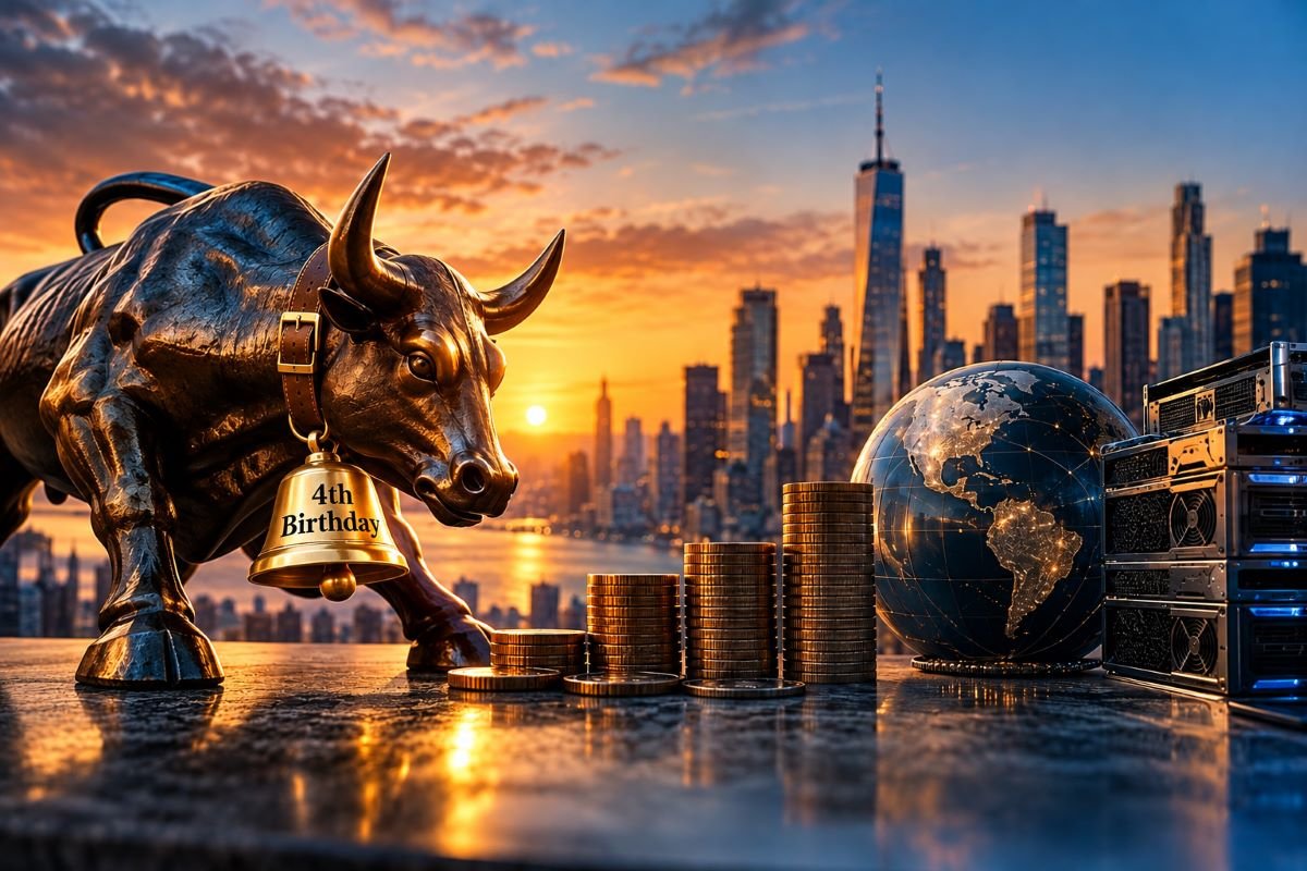 Bonds: Safe from Default, but Not from Inflation