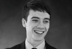 Judah Hesse​, Associate